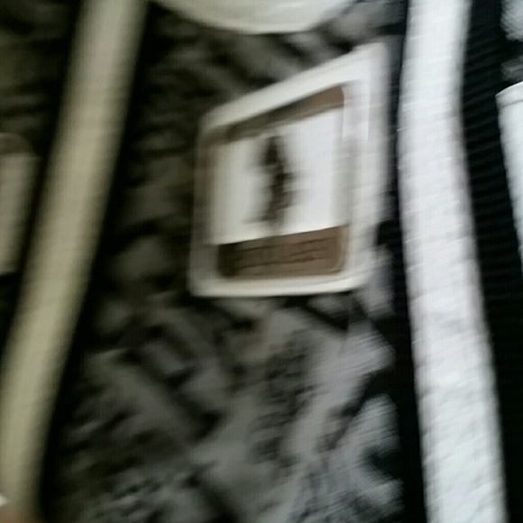 Small handbag - Picture 2 of 3