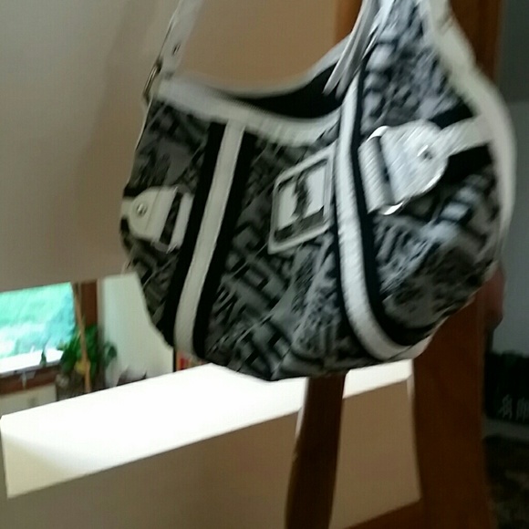 Small handbag - Picture 3 of 3