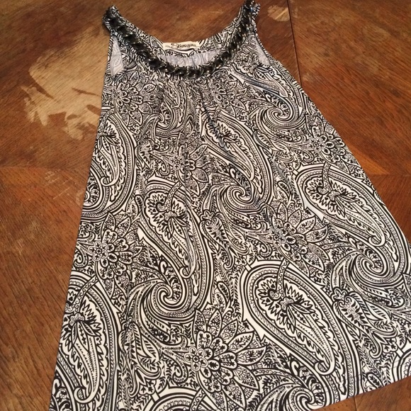 Amazing Dress🌟Sale🌟