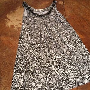 Amazing Dress🌟Sale🌟
