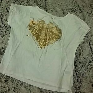 XS Shirt