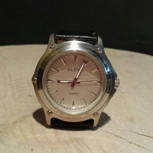 Aldo Watch