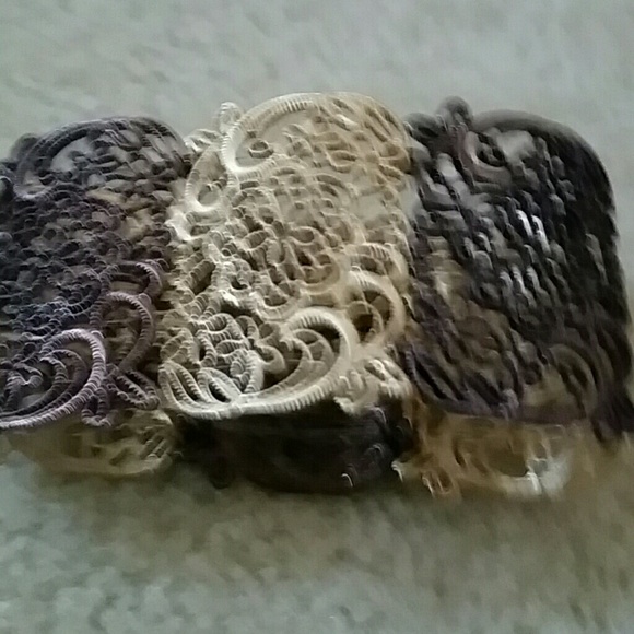 Bracelet - Picture 2 of 2