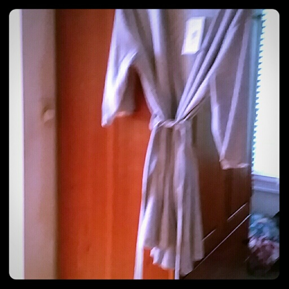 JOCKEY Knee length Robe