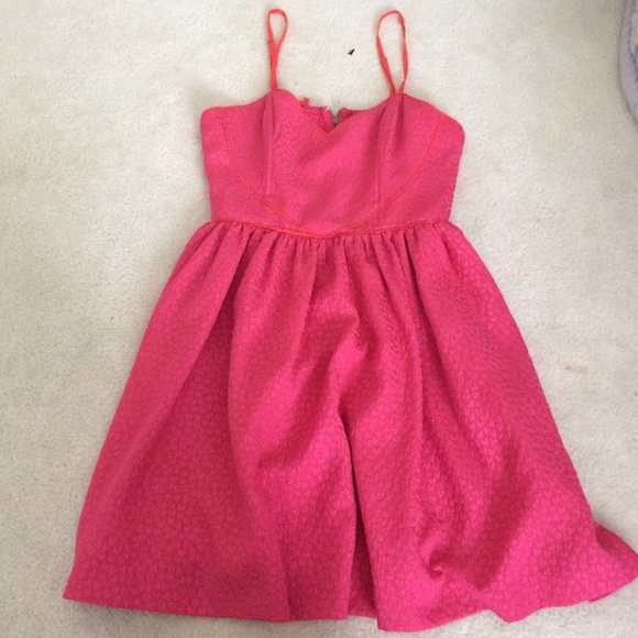 Urban outfitters dress