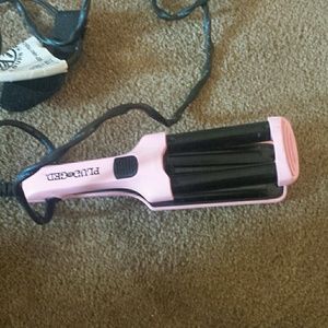 @pinkblonde7777 Bundle