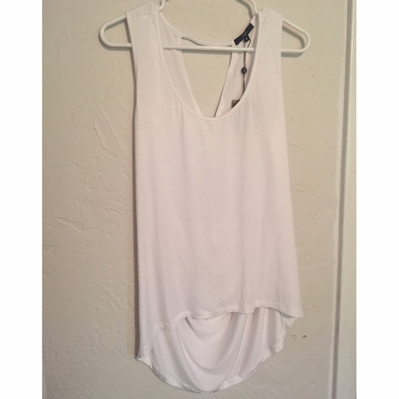 Tart Collection Kalea Top