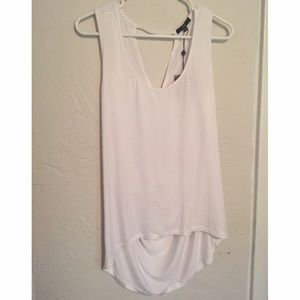 Tart Collection Kalea Top