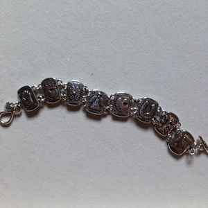 Brighton bracelet
