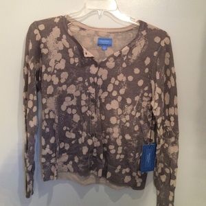 SimplyVera Sweater
