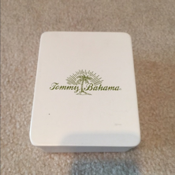 Tommy Bahama