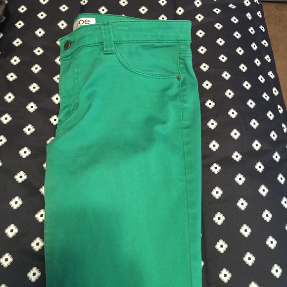 ⛔️SOLD⛔️ - Picture 3 of 4