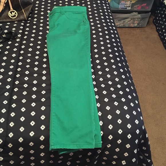 ⛔️SOLD⛔️ - Picture 4 of 4