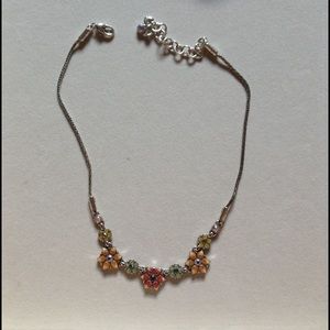 Brighton necklace