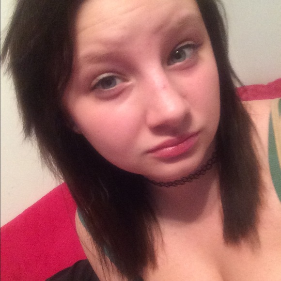 Need hair extensions that match