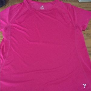 Old Navy Active top.