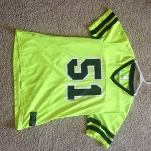 Crooks & Castles Jersey