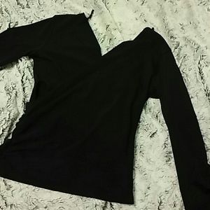 Dressy Shirt