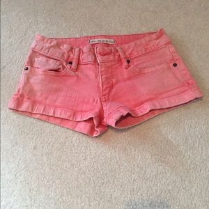 Pac Sun Shorts