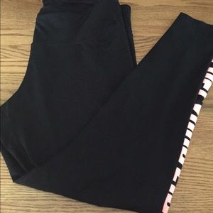 Old Navy Active Leggings