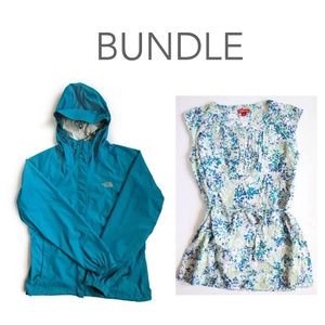BUNDLE for Beth