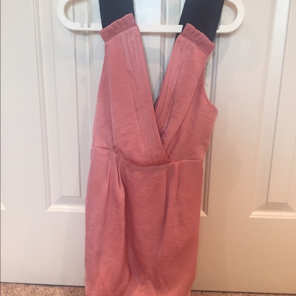 BCBG Cocktail dress