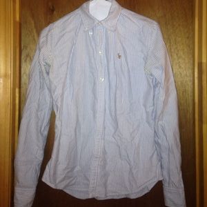 ralph lauren polo NWOT