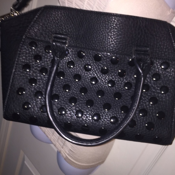 NWOT Large Handbag - Picture 2 of 3