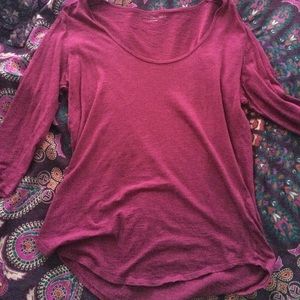 Calvin Klein T-shirt