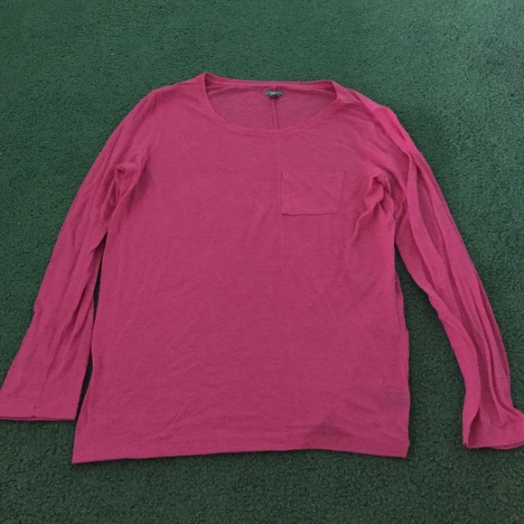 Aerie Top Super Soft and Cute