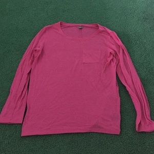 Aerie Top Super Soft and Cute