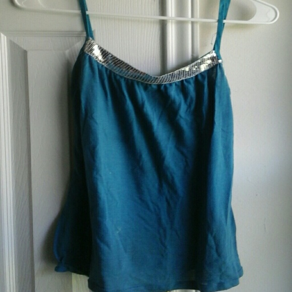 Club bundle - Picture 2 of 2