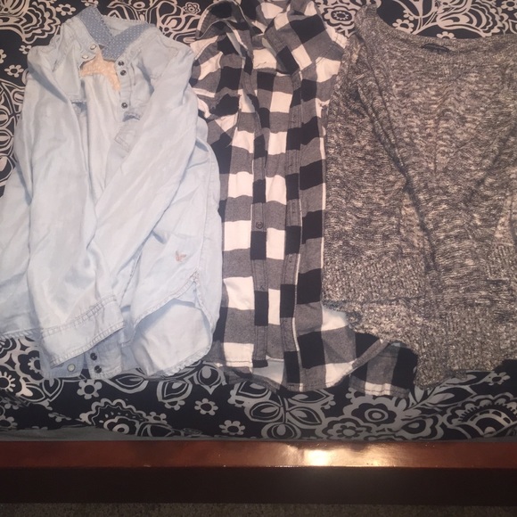Bundle