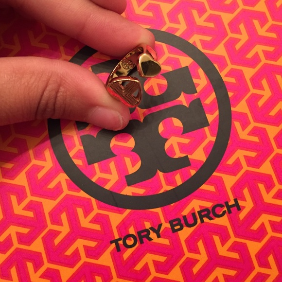 Tory Burch Jewelry - Tory Burch Ring