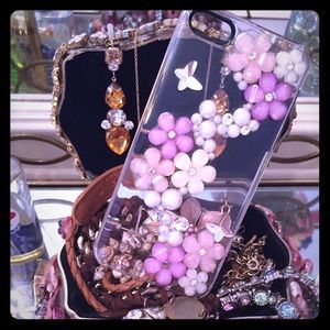 iPhone 5 case