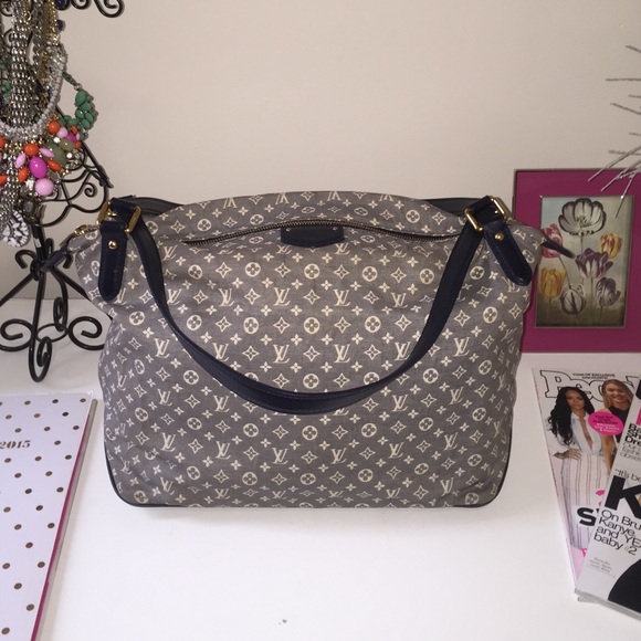 Louis Vuitton Handbags - Authentic Louis Vuitton Ballade MM monogram bag