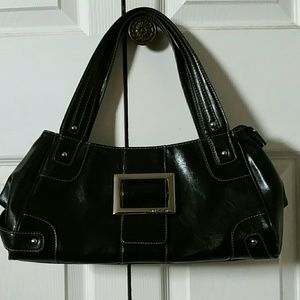 Nine West Purse