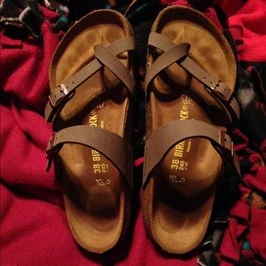 Birkenstock Mayari