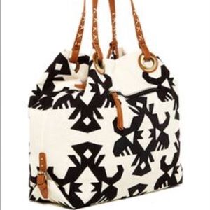 *Make An Offer* ‼️ Lucky Brand Tote