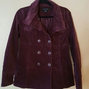 CALVING KLEIN JACKET/COAT