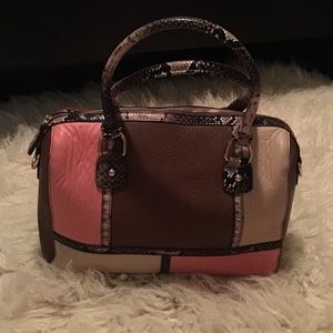 Aldo purse