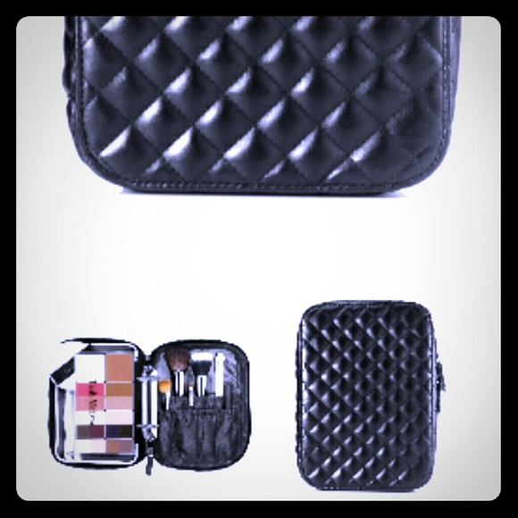 Make up case only