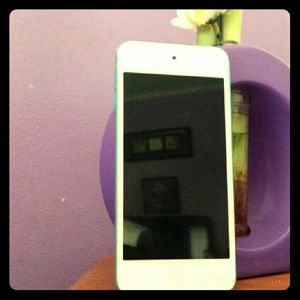 32 GB Ipod 5 Touch