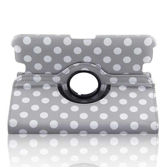 Kindle Fire Tablet Cover 8.9"