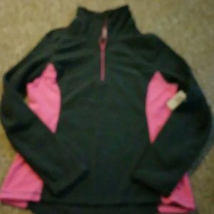 Nwt Old Navy Fleece