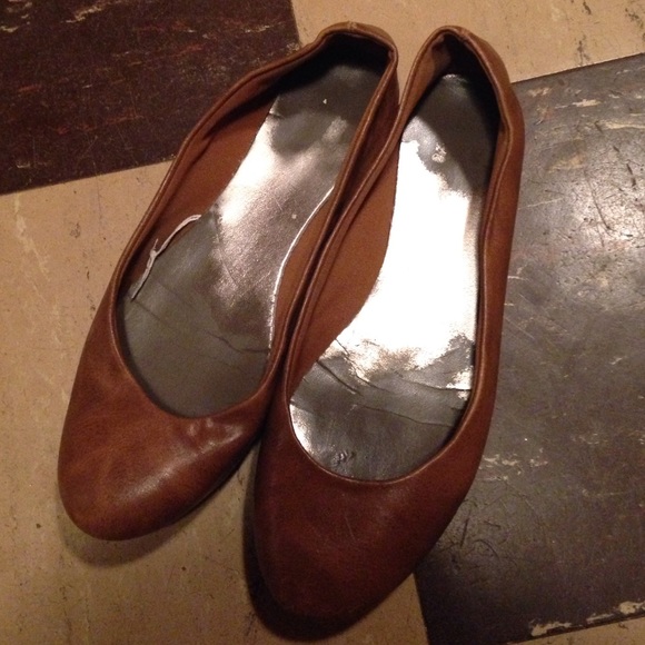 Lower East Side Flats