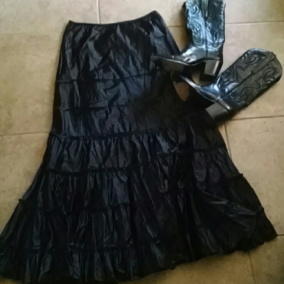 BIG SALE NEW LISTING BNWOT SATEEN PURE AMICI - Picture 2 of 2