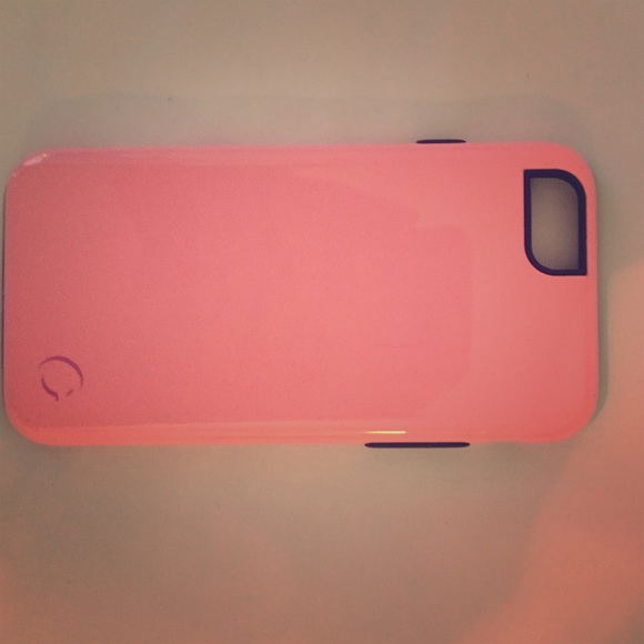 iPhone 6 case