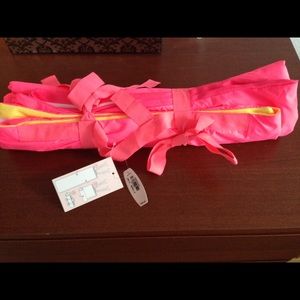 Brand New! Victoria's Secret beach towel