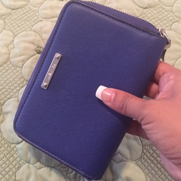 Wallet - Picture 2 of 3